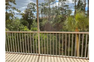 4450 Botanical Pl Cir, Naples, FL 34112, Sold 01/10/22