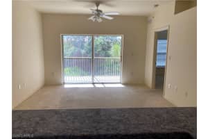 4450 Botanical Pl Cir, Naples, FL 34112, Sold 01/10/22