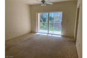 4450 Botanical Pl Cir, Naples, FL 34112, Sold 01/10/22