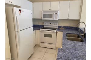 4450 Botanical Pl Cir, Naples, FL 34112, Sold 01/10/22