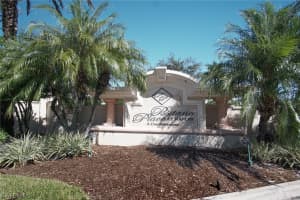13010 Positano Cir, Naples, FL 34105, Sold 01/27/22