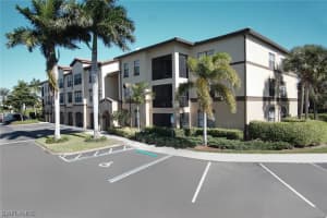 13010 Positano Cir, Naples, FL 34105, Sold 01/27/22