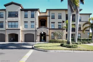 13010 Positano Cir, Naples, FL 34105, Sold 01/27/22