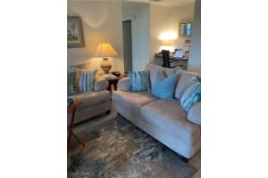 13010 Positano Cir, Naples, FL 34105, Sold 01/27/22