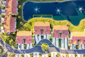 15190 Royal Windsor Ln APT 1001, Fort Myers, FL 33919, Sold 01/19/22