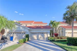 15190 Royal Windsor Ln APT 1001, Fort Myers, FL 33919, Sold 01/19/22