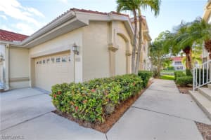 15190 Royal Windsor Ln APT 1001, Fort Myers, FL 33919, Sold 01/19/22
