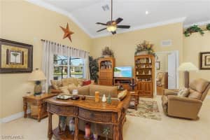 3586 Malagrotta Cir, Cape Coral, FL 33909, Sold 01/28/22