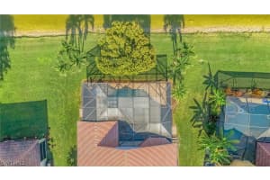 3586 Malagrotta Cir, Cape Coral, FL 33909, Sold 01/28/22