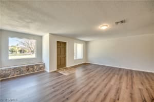 1607 Country Club Pkwy, Lehigh Acres, FL 33936, Sold 02/23/22