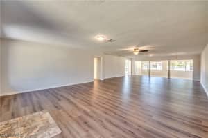 1607 Country Club Pkwy, Lehigh Acres, FL 33936, Sold 02/23/22