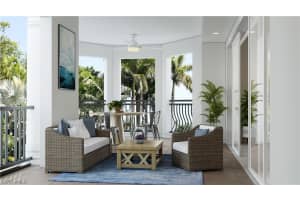 1301 3rd Ave S 7201, Naples