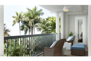 1301 3rd Ave S 7303, Naples