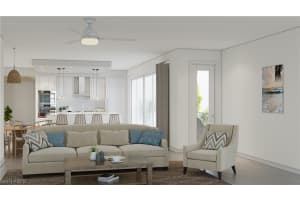 1301 3rd Avenue, Naples, FL 34102 - MLS#221083298
