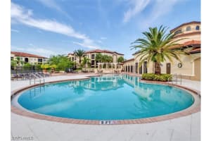 12950 Positano Cir, Naples, FL 34105, Sold 01/26/22