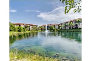 12950 Positano Cir, Naples, FL 34105, Sold 01/26/22