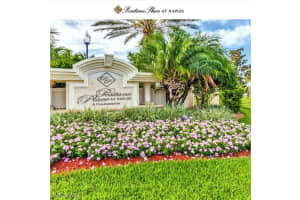 12950 Positano Cir, Naples, FL 34105, Sold 01/26/22