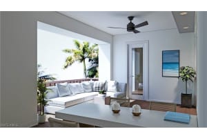 1301 3rd Ave S 7302, Naples