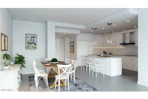 1301 3rd Avenue, Naples, FL 34102 - MLS#221083310