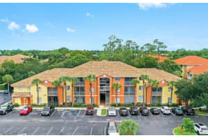 6360 Aragon Way, Fort Myers, FL 33966, Sold 03/04/22