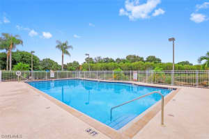 6360 Aragon Way, Fort Myers, FL 33966, Sold 03/04/22