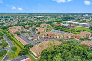 6360 Aragon Way, Fort Myers, FL 33966, Sold 03/04/22
