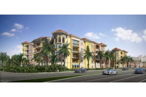 1301 3rd Ave S Ph-e, Naples
