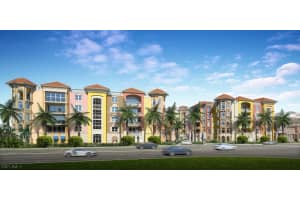 1301 3rd Avenue, Naples, FL 34102 - MLS#221083320