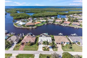 14850 Caleb Dr, Fort Myers, FL 33908, Sold 03/04/22
