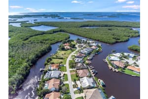 14850 Caleb Dr, Fort Myers, FL 33908, Sold 03/04/22