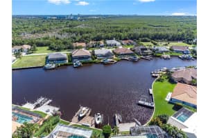 14850 Caleb Dr, Fort Myers, FL 33908, Sold 03/04/22