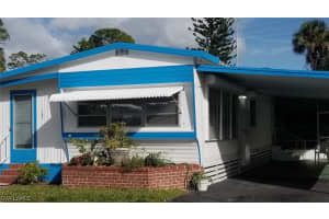 129 Lantern Ln, North Fort Myers, FL 33917, Sold 12/31/21
