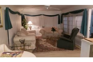 129 Lantern Ln, North Fort Myers, FL 33917, Sold 12/31/21