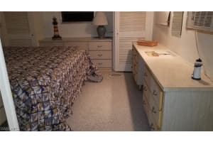 129 Lantern Ln, North Fort Myers, FL 33917, Sold 12/31/21
