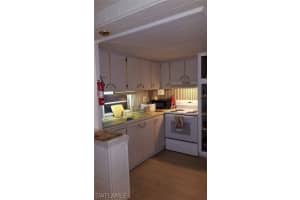 129 Lantern Ln, North Fort Myers, FL 33917, Sold 12/31/21