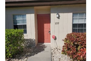 6300 South Pointe Blvd #137, Fort Myers, FL 33919, Sold 01/13/22