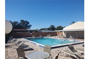 6300 South Pointe Blvd #137, Fort Myers, FL 33919, Sold 01/13/22