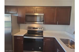 6300 South Pointe Blvd #137, Fort Myers, FL 33919, Sold 01/13/22