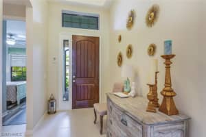 26100 St Michael Ln, Bonita Springs, FL 34135, Sold 01/28/22