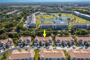 8470 Village Edge Cir #3, Fort Myers, FL 33919, Sold 12/22/21