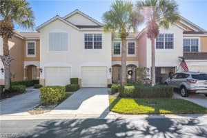 8470 Village Edge Cir #3, Fort Myers, FL 33919, Sold 12/22/21