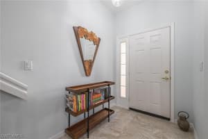 8470 Village Edge Cir #3, Fort Myers, FL 33919, Sold 12/22/21