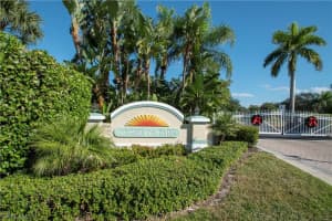 25730 Lake Amelia Way, Bonita Springs, FL 34135, Sold 01/06/22