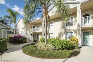 25730 Lake Amelia Way, Bonita Springs, FL 34135, Sold 01/06/22