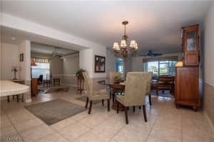 25730 Lake Amelia Way, Bonita Springs, FL 34135, Sold 01/06/22