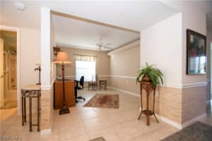 25730 Lake Amelia Way, Bonita Springs, FL 34135, Sold 01/06/22