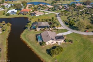 11857 Princess Grace Ct, Cape Coral, FL 33991, Sold 12/23/21