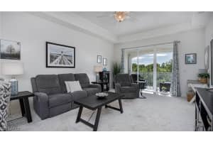 1783 Four Mile Cove Pkwy UNIT 243, Cape Coral, FL 33990, Sold 01/22/22