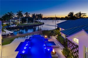 2380 Kingfish Rd, Naples, FL 34102, Sold 04/22/22