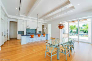 2380 Kingfish Rd, Naples, FL 34102, Sold 04/22/22